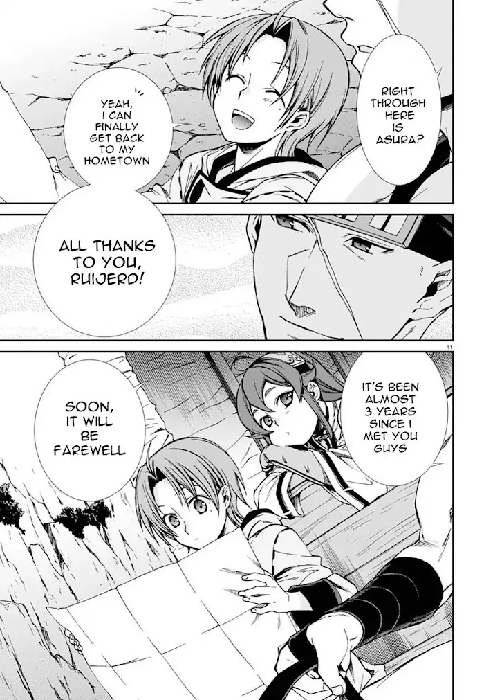 Mushoku Tensei Chapter 46 image 12_optimized